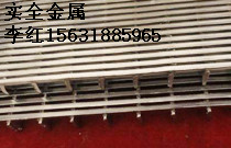 弧形篩篩管、震動篩篩籃篩板、洗煤網(wǎng)原煤網(wǎng)