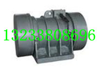 TZD-31-2振動電機，TZD-21-2振動電機