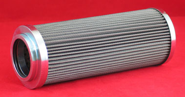 新鄉(xiāng)鑫達(dá)生產(chǎn)SMC濾芯型號EM001H-074N