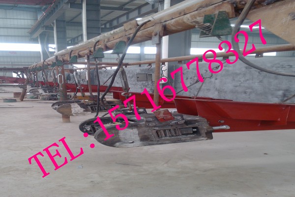 威猛生產(chǎn)有效給料設(shè)備 電磁振動(dòng)給料機(jī) 特價(jià)