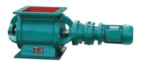 水泥推薦葉輪給料機(jī)|剛性葉輪給料機(jī)|