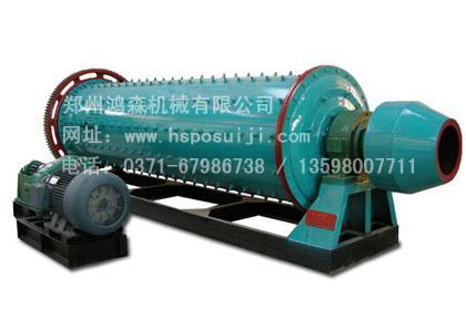 欒川間歇式球磨機(jī)設(shè)備生產(chǎn)廠家 間歇式球磨機(jī)價格