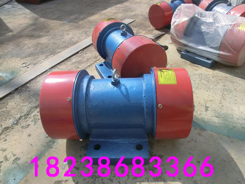 【江西振動(dòng)電機(jī)】廠家價(jià)格型號(hào)