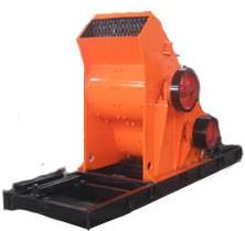 亳州雙級粉碎機粉碎效果出眾