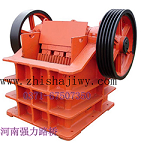 顎式破碎機|破碎機設(shè)備