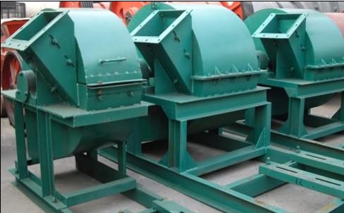 大 中 小型木屑機 全網(wǎng)較低價