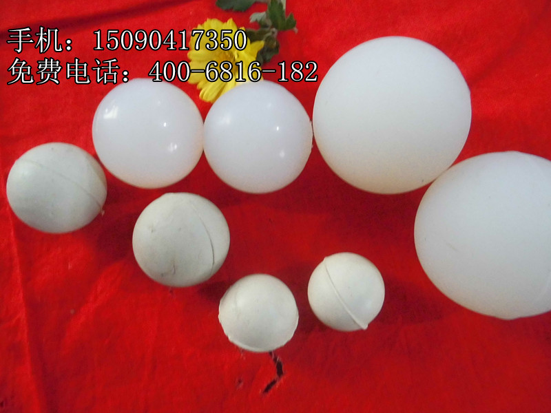 直徑25mm的橡膠球、0.8元/個(gè)、篩分機(jī)防堵網(wǎng)的彈跳球