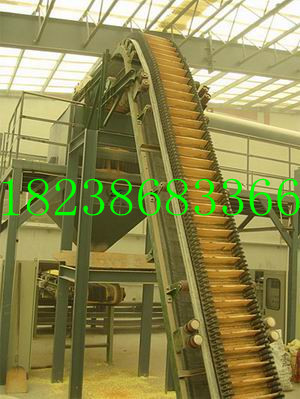 大傾角皮帶輸送機(jī)、大傾角皮帶機(jī)、大傾角輸送機(jī)