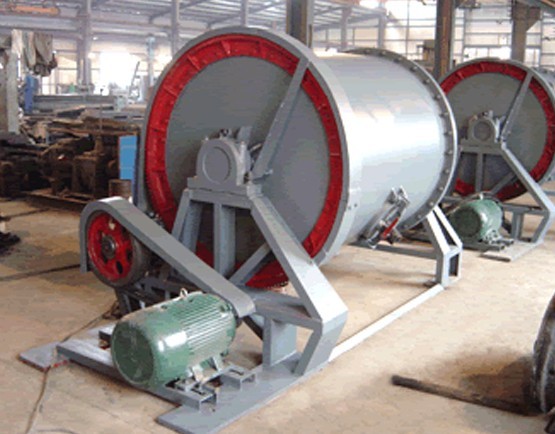 A1005臺北市陶瓷球磨機(jī)品質(zhì)首先、服務(wù)首先