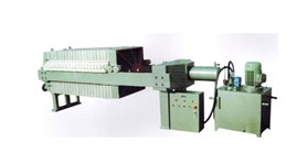 立式離心機(jī) 四大車等成套設(shè)備