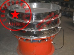 XZS1000超聲波振動篩|碳素推薦振動篩|1米不銹鋼超聲波旋振篩