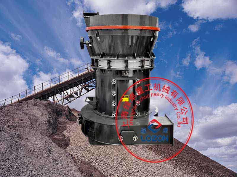 高效磨粉機(jī)，磨粉機(jī)，高壓磨粉機(jī)