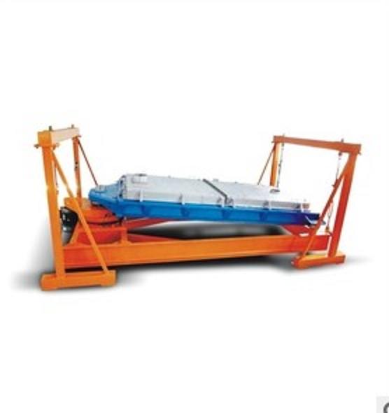 懸浮篩廠家、懸浮篩價(jià)格、懸浮篩廠家