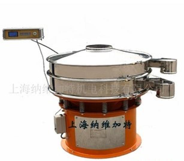 粉末推薦超聲波篩分機(jī)、振動(dòng)篩-精細(xì)篩分專(zhuān)業(yè)