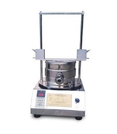 超聲波檢驗(yàn)篩、精密分樣篩、分析篩-技術(shù)專業(yè)者