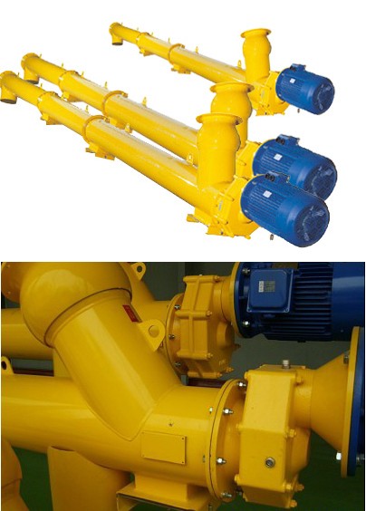 皖安徽絞龍輸送機(jī) 絞龍運(yùn)料機(jī) 銅陵六安滁州廠(chǎng)家直銷(xiāo)