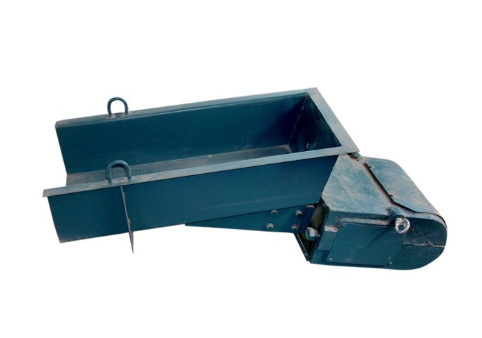 GZ2電磁振動(dòng)給料機(jī)、電磁振動(dòng)喂料機(jī)、電磁震動(dòng)給料機(jī)