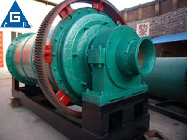 節(jié)能球磨機(jī) 、球磨機(jī) 、大型球磨機(jī)、選礦設(shè)備球磨機(jī)