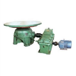 吊式圓盤給料機(jī)、BR重型圓盤給料機(jī)、上吊式圓給料機(jī)