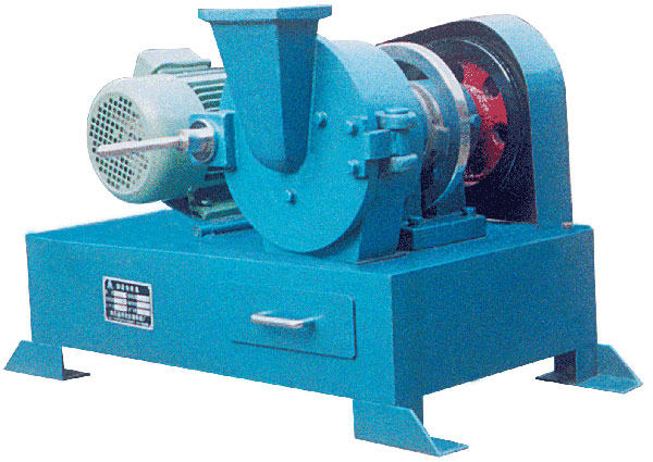 密封式化驗(yàn)制樣粉碎機(jī)，煤質(zhì)化驗(yàn)設(shè)備