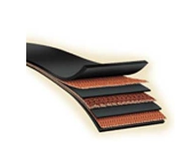 廠家直銷供應(yīng)聚酯EP輸送帶