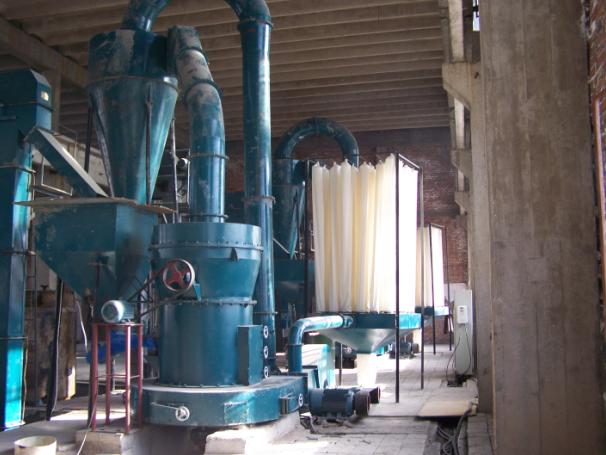 供應(yīng)上海路橋強(qiáng)壓磨粉機(jī)制造廠家