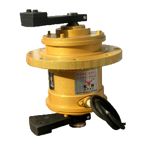 高品質(zhì)振動電機