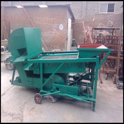 DK、DB型吊式圓盤給料機(jī) 