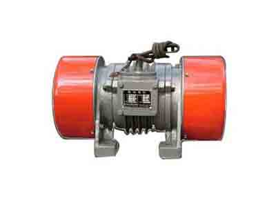 YZO系列振動(dòng)電機(jī)