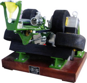 磁選管、xcgs磁選管