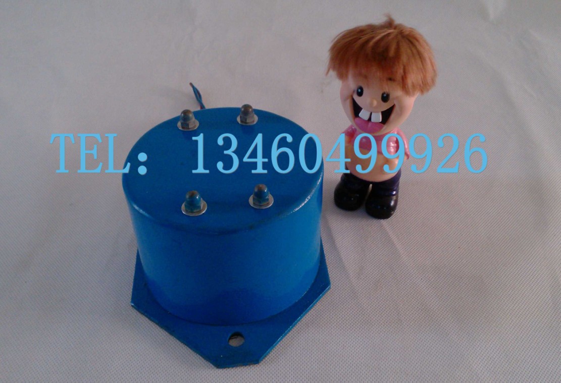 新鄉(xiāng)地區(qū)供應威猛/共威電磁倉壁振動器CZ-10技術先進優(yōu)質產品