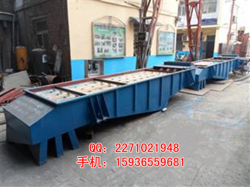 花椒分離篩分機(jī)-花椒推薦振動(dòng)篩