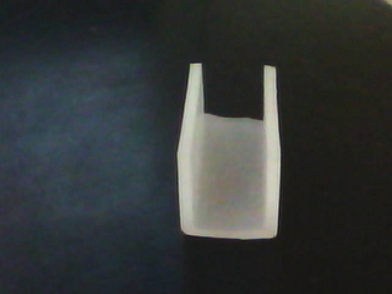 振動(dòng)篩膠條