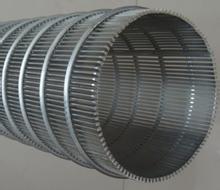 不銹鋼條縫篩哪里的好