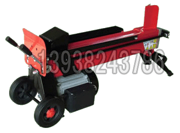 鄭州博邦木材劈木機優(yōu)惠出廠價，千萬不要錯過啊！