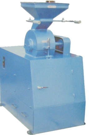 供應上海路橋?qū)嶒炇义N式破碎機價格