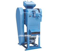 供應(yīng)上海路橋?qū)嶒?yàn)室對(duì)輥破碎機(jī)廠家