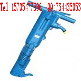 B87C型風(fēng)鎬一流水平，B87C型風(fēng)鎬