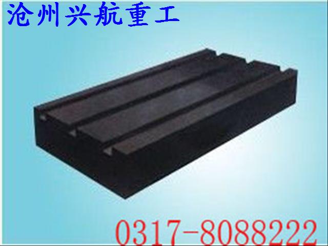 大理石平臺廠家，大理石平板，大理石平臺價格