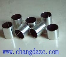 供應(yīng)：SF-1SS不銹鋼噴塑軸承