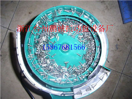 臺(tái)州非標(biāo)振動(dòng)盤，溫州非標(biāo)振動(dòng)盤溫嶺振動(dòng)盤