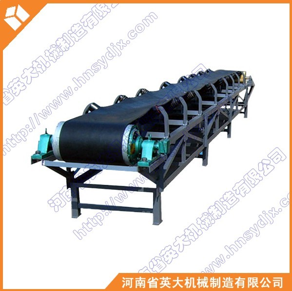 杭州皮帶機(jī)廠家_杭州皮帶機(jī)廠家價(jià)格_杭州皮帶機(jī)生產(chǎn)廠家