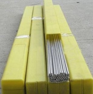 進(jìn)口WE53低溫鋁焊條價(jià)格