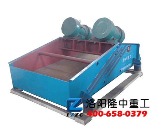 水洗砂設(shè)備，洗砂機(jī)，脫水篩