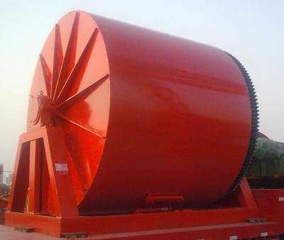 呂梁陶瓷球磨機(jī)不被微利惑心，不為陷阱鎖步