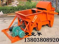 防閉塞裝置廠家報(bào)價(jià),防閉塞裝置廠家,防閉塞裝置廠家直銷