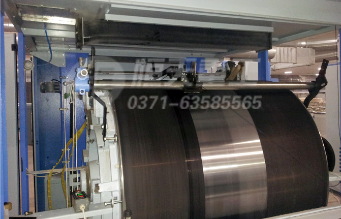 刺輥包磨機(jī)、包刺輥機(jī)、包刺輥針布機(jī)、包刺輥齒條