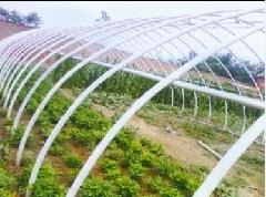 方管 圓管【彎管機(jī)‖彎圓機(jī)‖滾彎?rùn)C(jī)‖彎曲機(jī)‖煨彎?rùn)C(jī)‖卷彎?rùn)C(jī)‖盤(pán)圓機(jī)