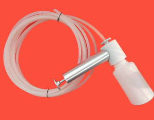 鄭州負(fù)壓油品取樣器廠(chǎng)家報(bào)價(jià)