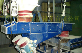  面粉廠推薦給料機(jī) 送料機(jī)-給料器-喂料機(jī)廠家可根據(jù)用戶(hù)需要制成